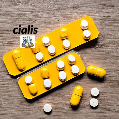 Comprare cialis con bonifico bancario